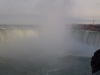 10-canadian-falls