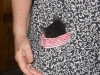 cat-in-a-pocket