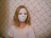 masks-06-wheaton-before
