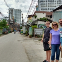 IMG_20160718_144018843_HDR