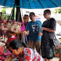 IMG_20160718_155749460