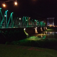 IMG_20160718_230452894