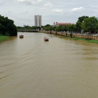 IMG_20160719_132004842