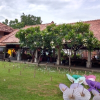 IMG_20160719_141435949_HDR