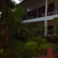 IMG_20160721_060042234