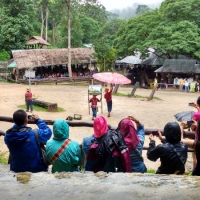 IMG_20160721_102547862_HDR