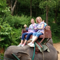 IMG_20160721_105205286