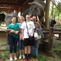 IMG_20160721_115848954