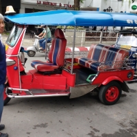 IMG_20160722_094138066