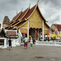 IMG_20160722_095610946_HDR