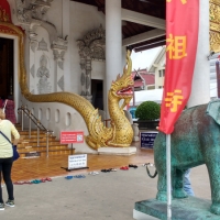 IMG_20160722_100104000_HDR