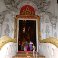 IMG_20160722_100158390