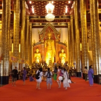 IMG_20160722_100449269