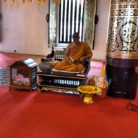 IMG_20160722_101108077