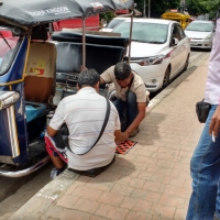 IMG_20160722_110228737_HDR