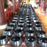 IMG_20160722_110910505