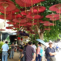 IMG_20160722_111950258