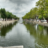 IMG_20160722_114004684