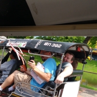 IMG_20160722_143921891