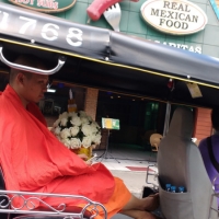 IMG_20160722_144029308