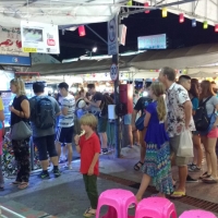 IMG_20160722_201643861