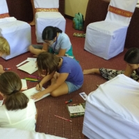 IMG_20160725_114445269