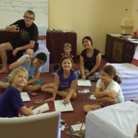 IMG_20160725_114541814