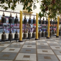 IMG_20160728_103011931