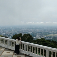 IMG_20160728_103100475