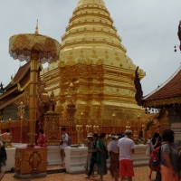 IMG_20160728_104003869