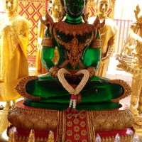 IMG_20160728_104258741