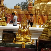 IMG_20160728_104934645