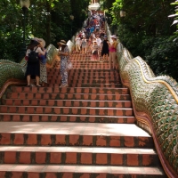 IMG_20160728_105957464