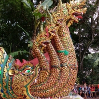 IMG_20160728_110045373