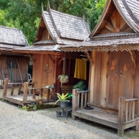 IMG_20160728_112501037_HDR