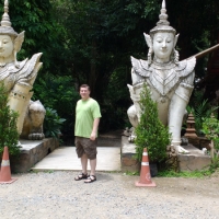 IMG_20160728_112516307