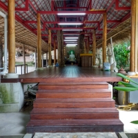 IMG_20160728_112611768_HDR