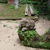 IMG_20160728_113418371