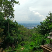 IMG_20160728_114414280