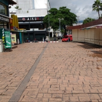 IMG_20160730_102237395