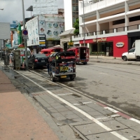 IMG_20160730_102325548