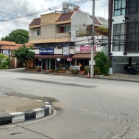 IMG_20160730_104115870_HDR